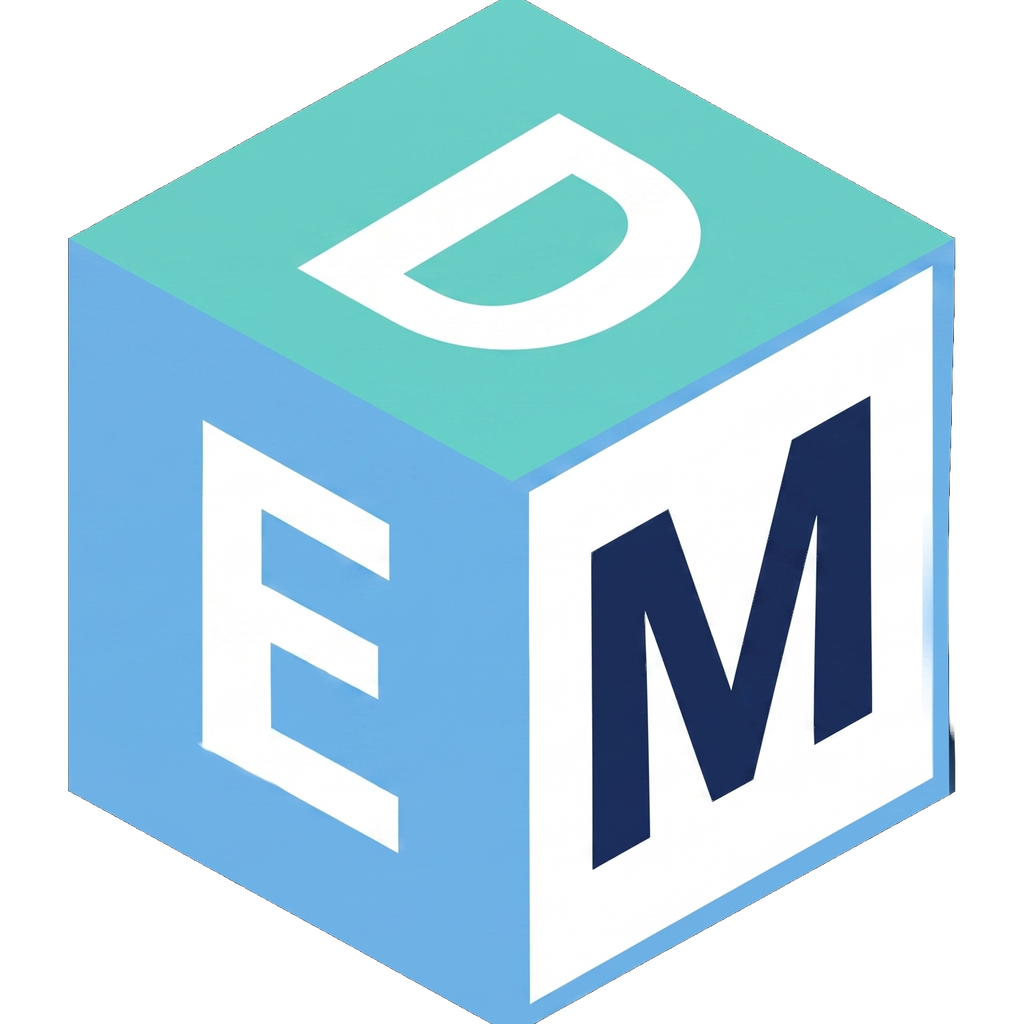 DEM